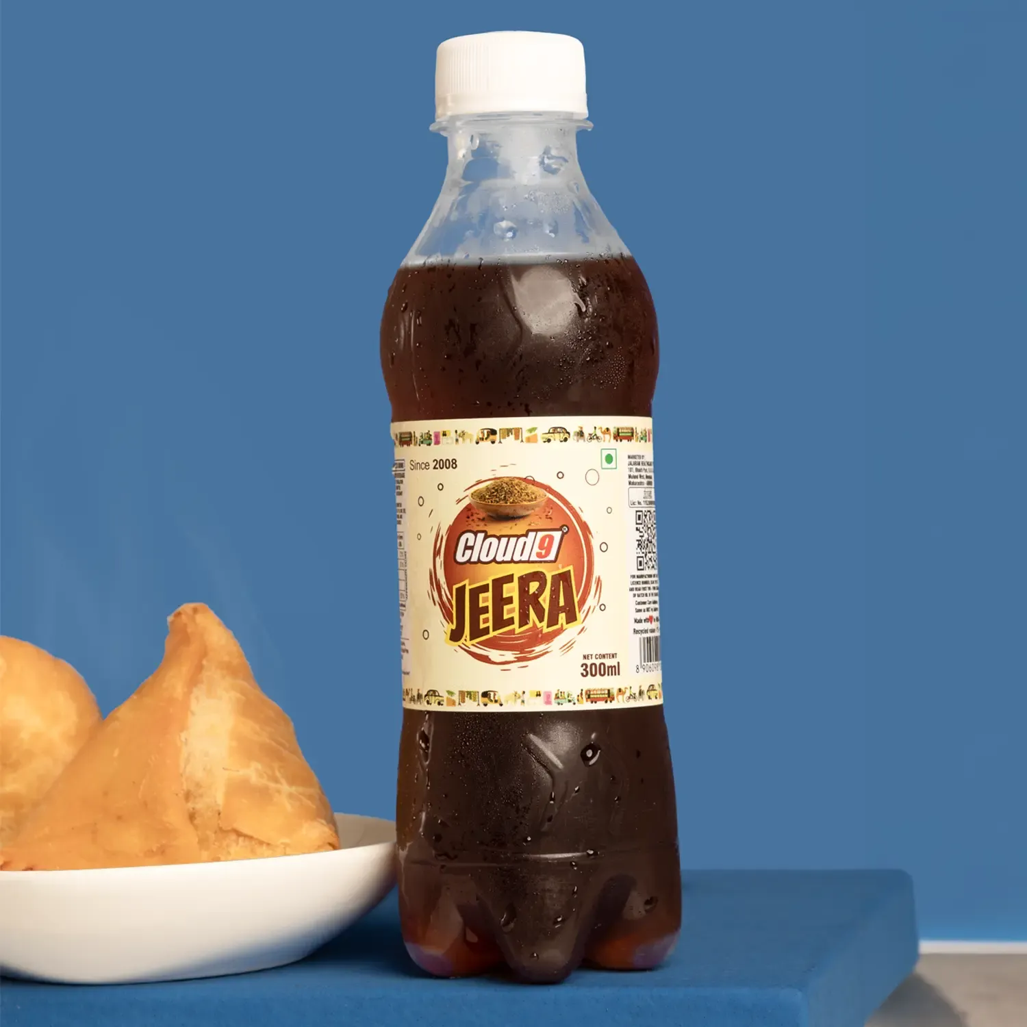 Jeera
