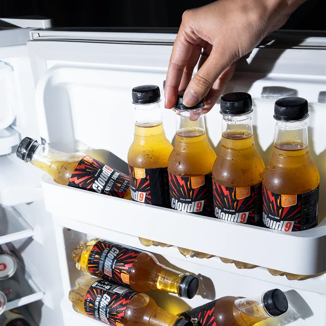 Classic Energy - Image 2