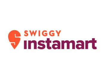 Swiggy