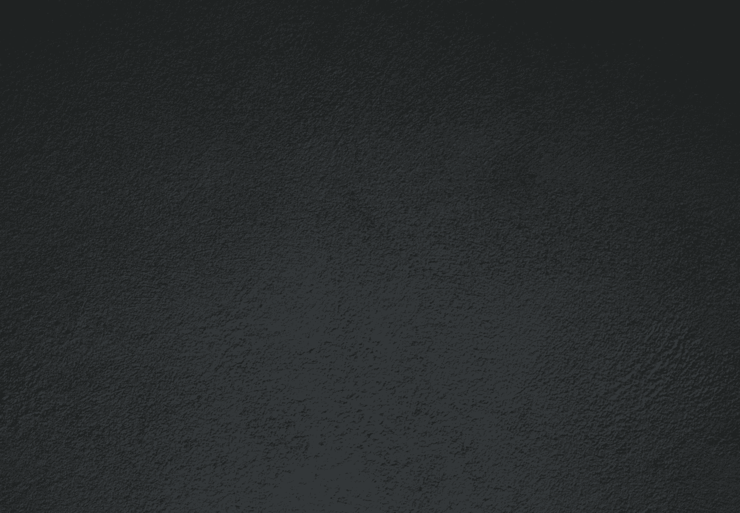 Background Texture